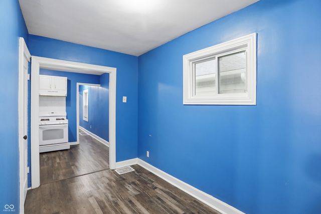 2941 E Brookside Avenue, Indianapolis, IN 46218