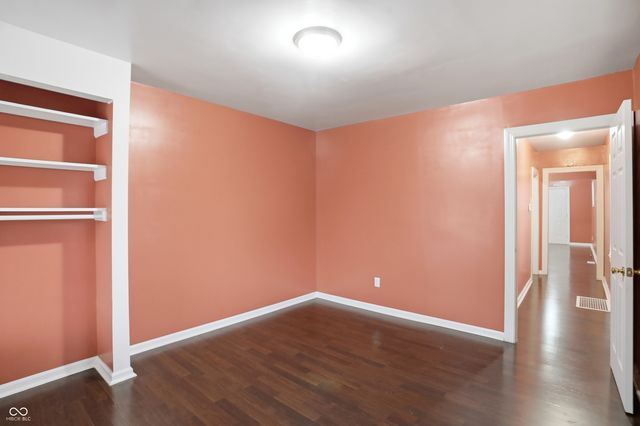 2941 E Brookside Avenue, Indianapolis, IN 46218