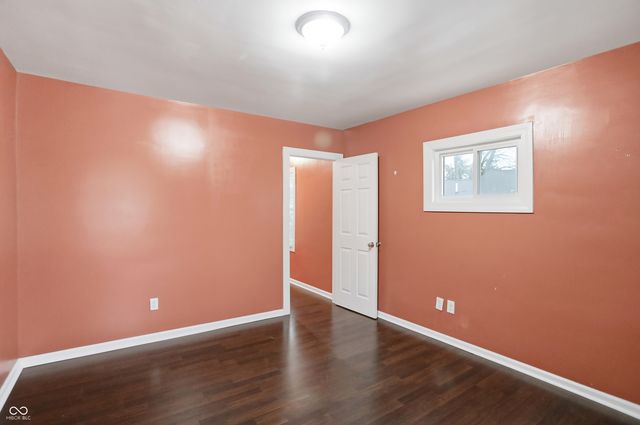 2941 E Brookside Avenue, Indianapolis, IN 46218