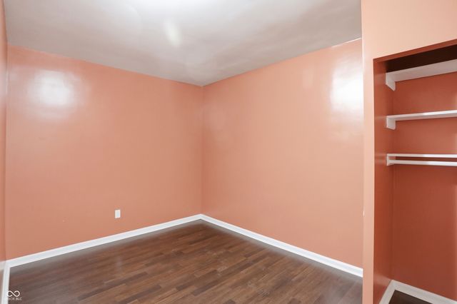 2941 E Brookside Avenue, Indianapolis, IN 46218