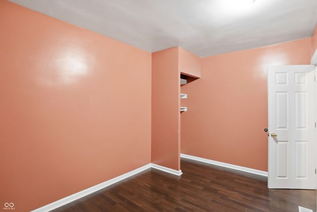 2941 E Brookside Avenue, Indianapolis, IN 46218