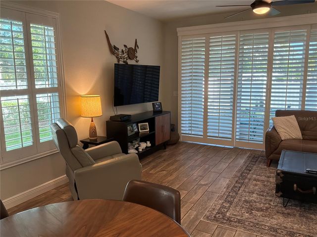 295 N HARBOR DRIVE, Palm Harbor, FL 34683