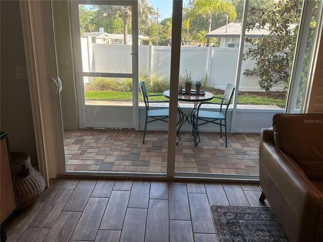 295 N HARBOR DRIVE, Palm Harbor, FL 34683