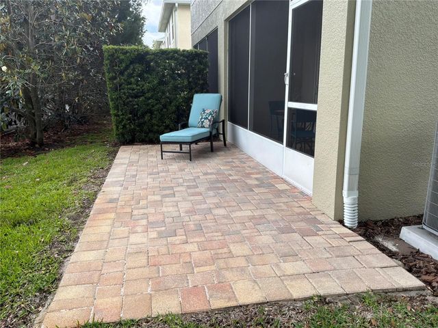 295 N HARBOR DRIVE, Palm Harbor, FL 34683