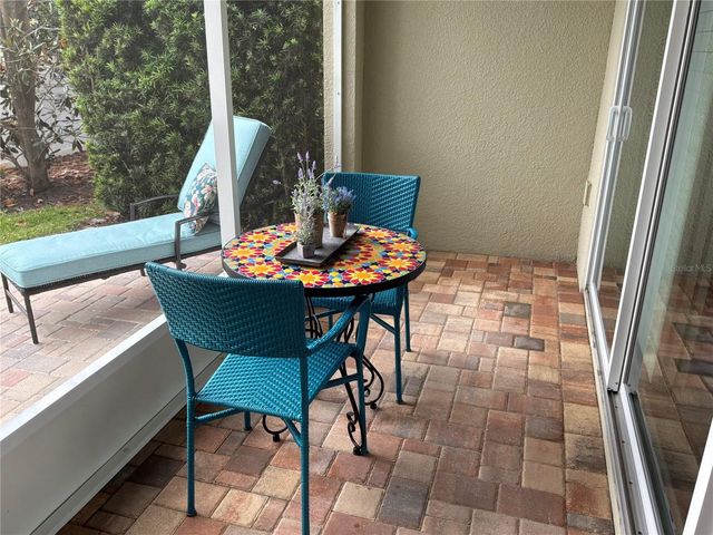 295 N HARBOR DRIVE, Palm Harbor, FL 34683
