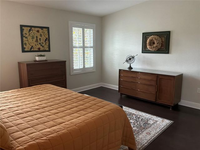 295 N HARBOR DRIVE, Palm Harbor, FL 34683