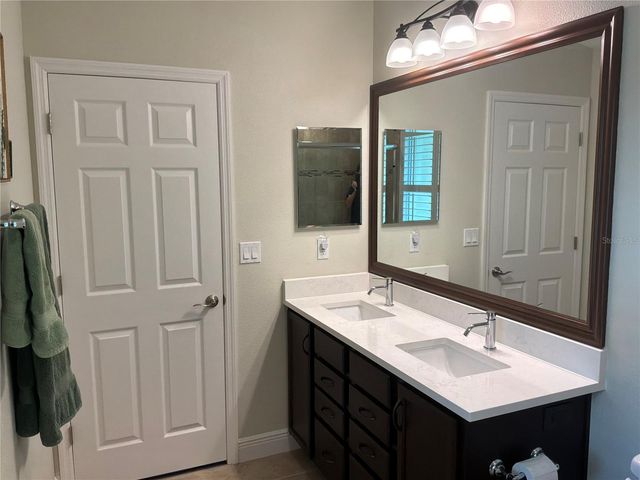 295 N HARBOR DRIVE, Palm Harbor, FL 34683