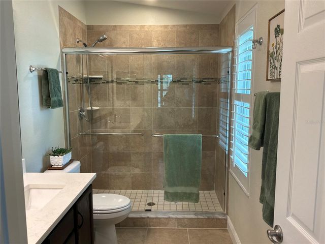 295 N HARBOR DRIVE, Palm Harbor, FL 34683