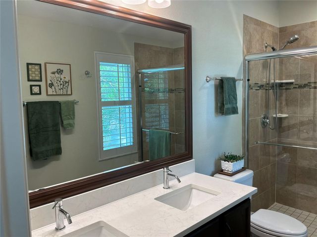 295 N HARBOR DRIVE, Palm Harbor, FL 34683