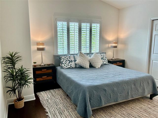 295 N HARBOR DRIVE, Palm Harbor, FL 34683