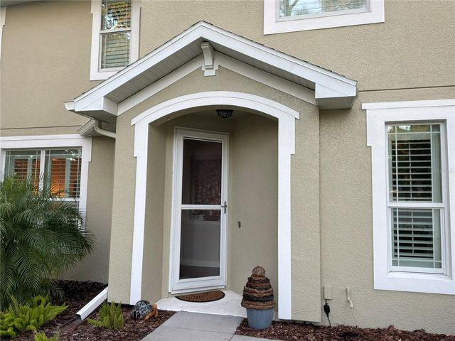 295 N HARBOR DRIVE, Palm Harbor, FL 34683