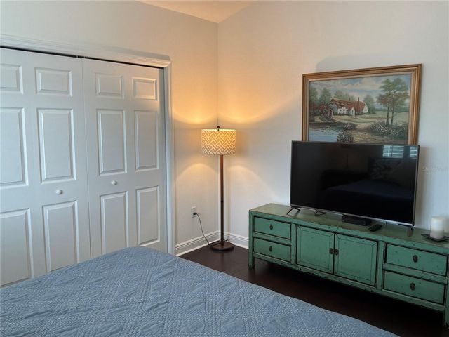 295 N HARBOR DRIVE, Palm Harbor, FL 34683
