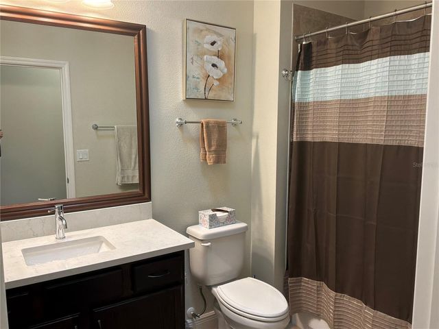 295 N HARBOR DRIVE, Palm Harbor, FL 34683