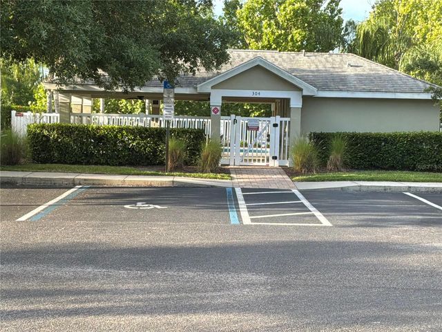 295 N HARBOR DRIVE, Palm Harbor, FL 34683