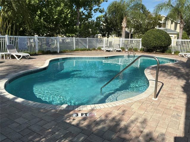 295 N HARBOR DRIVE, Palm Harbor, FL 34683