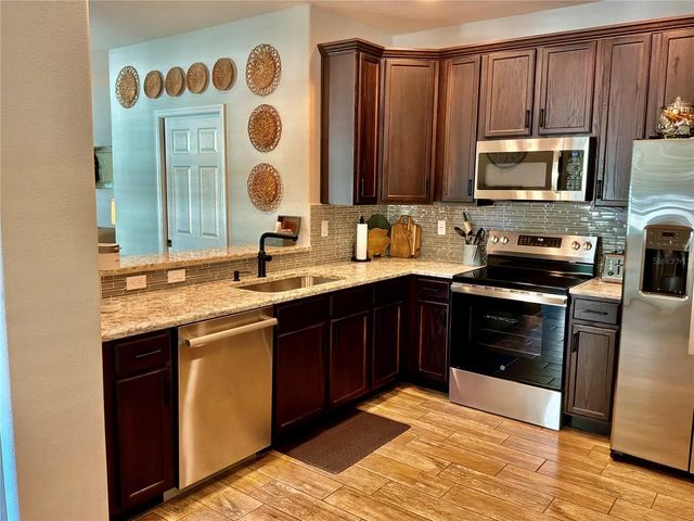 295 N HARBOR DRIVE, Palm Harbor, FL 34683
