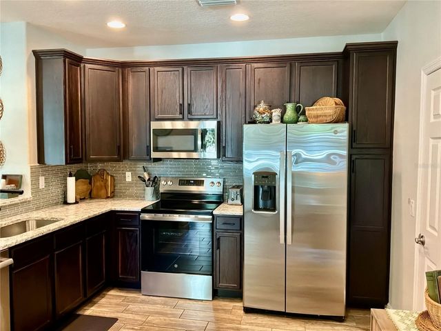295 N HARBOR DRIVE, Palm Harbor, FL 34683