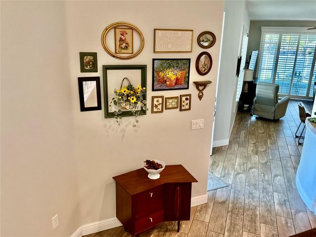 295 N HARBOR DRIVE, Palm Harbor, FL 34683