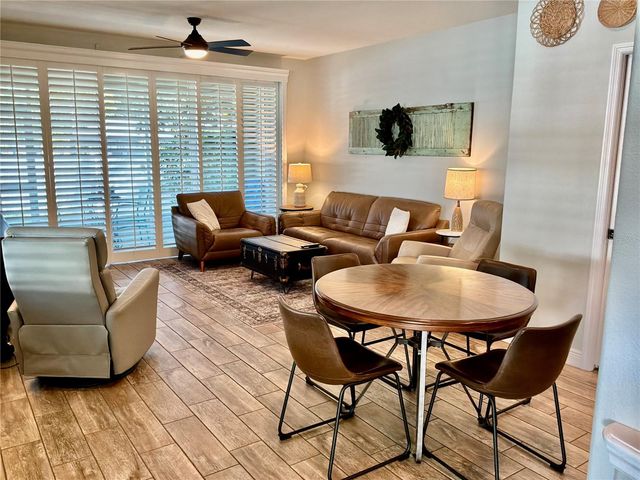 295 N HARBOR DRIVE, Palm Harbor, FL 34683