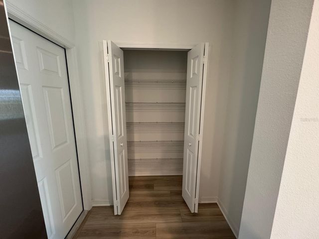 362 THOMPSON VILLAGE AVENUE, Apopka, FL 32703