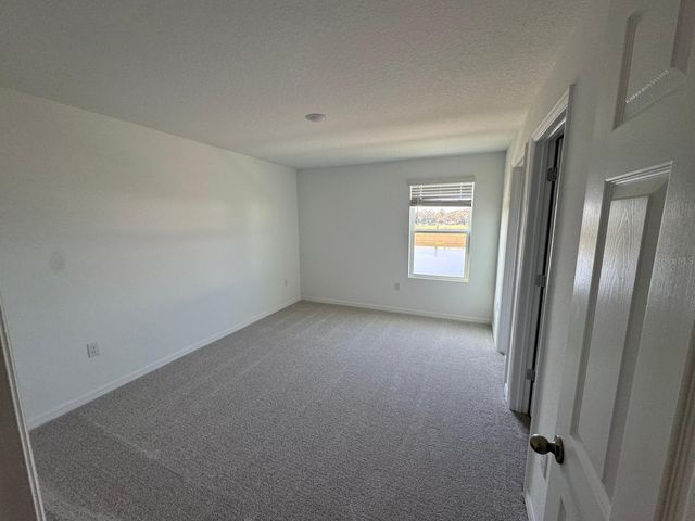 362 THOMPSON VILLAGE AVENUE, Apopka, FL 32703