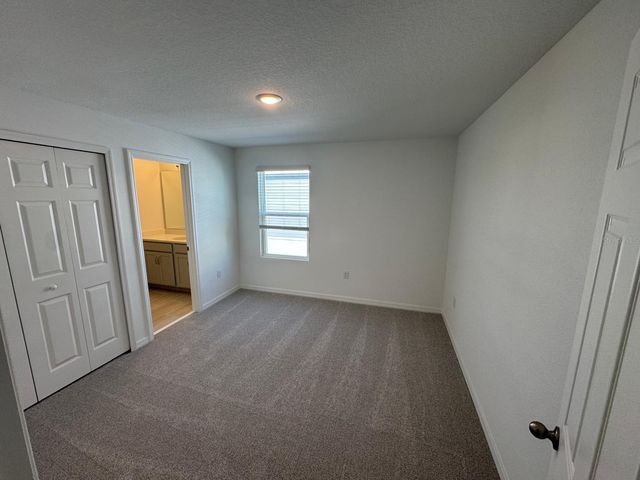 362 THOMPSON VILLAGE AVENUE, Apopka, FL 32703