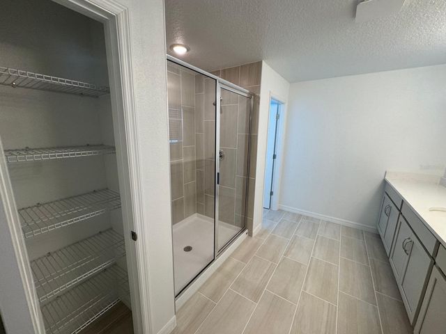 362 THOMPSON VILLAGE AVENUE, Apopka, FL 32703