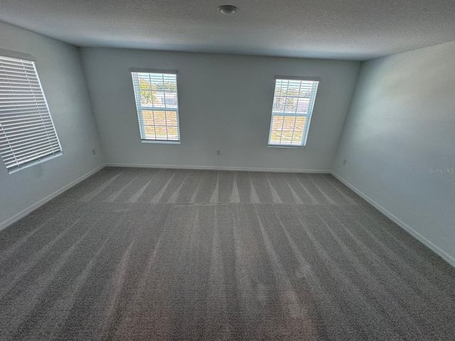 362 THOMPSON VILLAGE AVENUE, Apopka, FL 32703