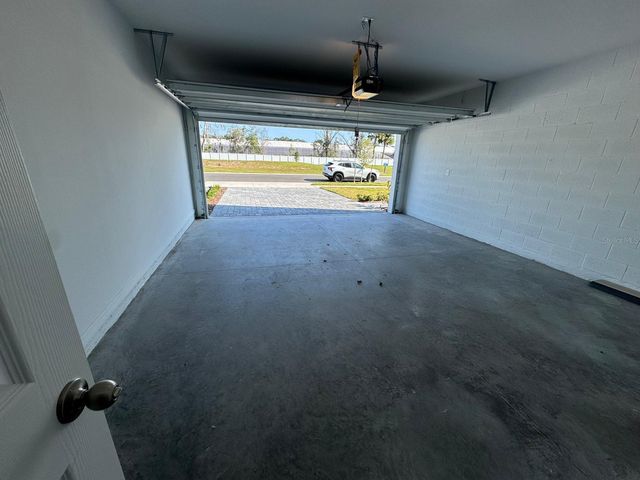 362 THOMPSON VILLAGE AVENUE, Apopka, FL 32703