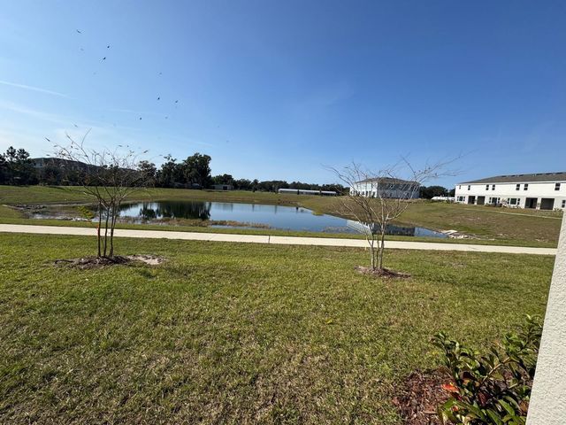 362 THOMPSON VILLAGE AVENUE, Apopka, FL 32703