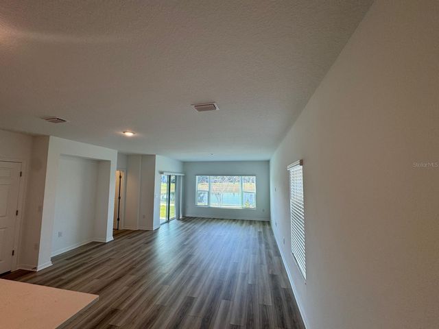 362 THOMPSON VILLAGE AVENUE, Apopka, FL 32703