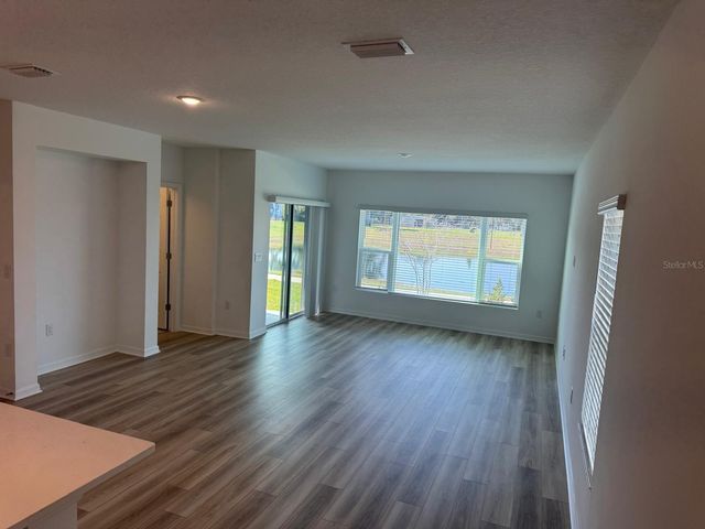 362 THOMPSON VILLAGE AVENUE, Apopka, FL 32703