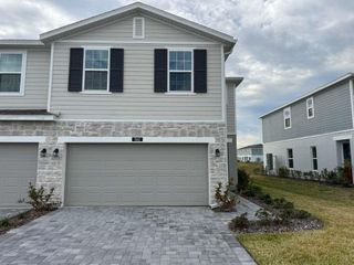 362 THOMPSON VILLAGE AVENUE, Apopka, FL 32703