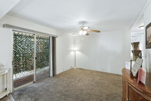 221 W Herndon Avenue # 87, Pinedale, CA 93650