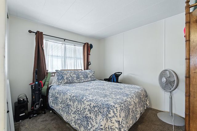 221 W Herndon Avenue # 87, Pinedale, CA 93650