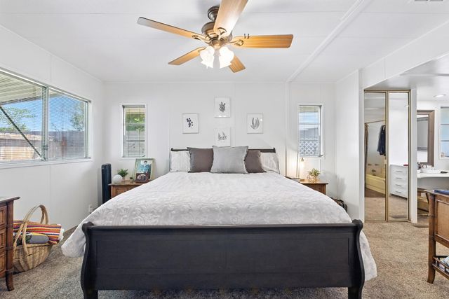 221 W Herndon Avenue # 87, Pinedale, CA 93650