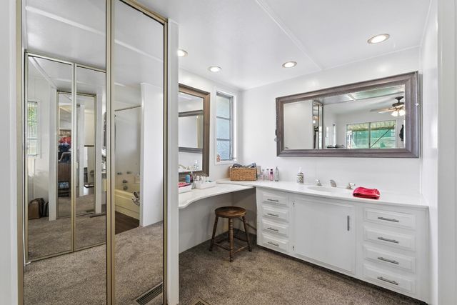 221 W Herndon Avenue # 87, Pinedale, CA 93650