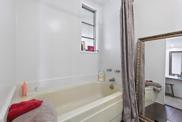 221 W Herndon Avenue # 87, Pinedale, CA 93650