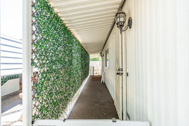 221 W Herndon Avenue # 87, Pinedale, CA 93650