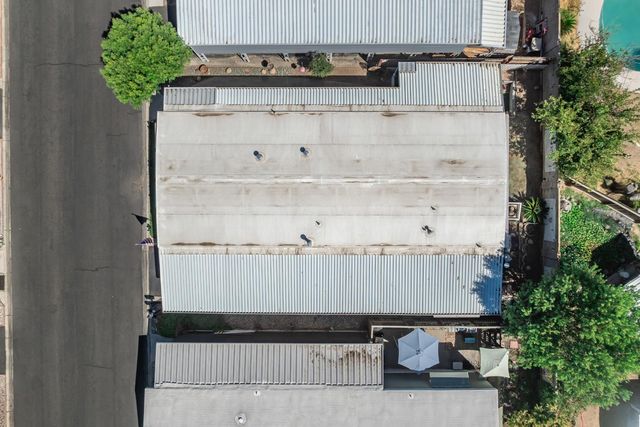 221 W Herndon Avenue # 87, Pinedale, CA 93650