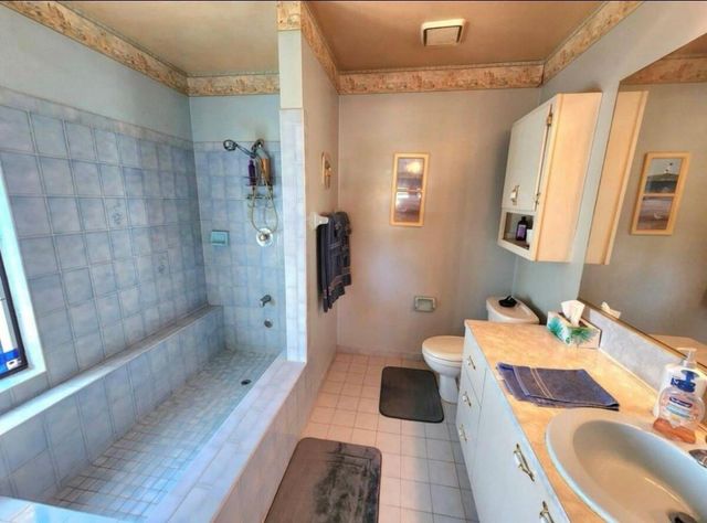1985 SE Dupont Street, Port St. Lucie, FL 34952
