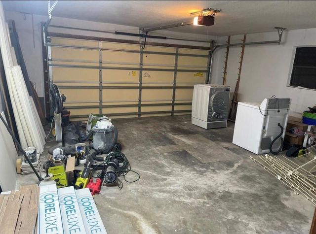 1985 SE Dupont Street, Port St. Lucie, FL 34952