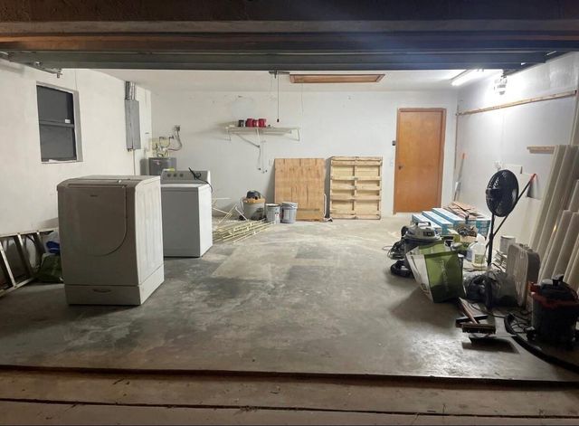 1985 SE Dupont Street, Port St. Lucie, FL 34952
