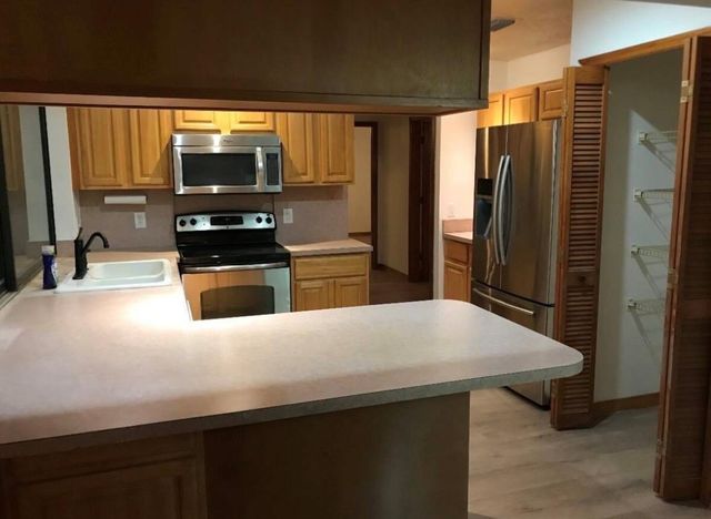 1985 SE Dupont Street, Port St. Lucie, FL 34952