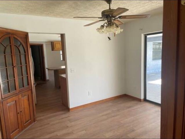 1985 SE Dupont Street, Port St. Lucie, FL 34952
