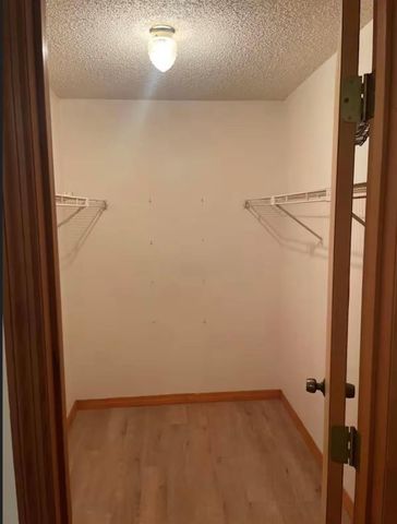1985 SE Dupont Street, Port St. Lucie, FL 34952