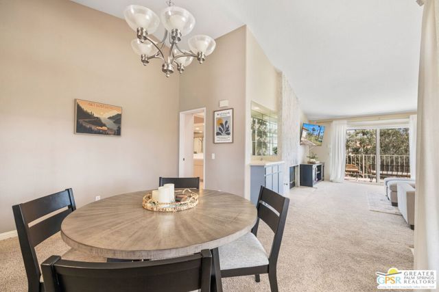 133 Desert Falls Court, Palm Desert, CA 92211