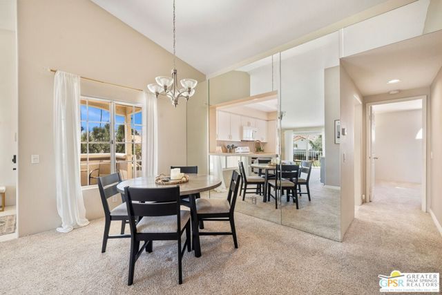 133 Desert Falls Court, Palm Desert, CA 92211