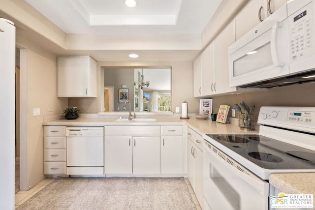 133 Desert Falls Court, Palm Desert, CA 92211