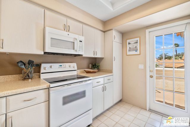 133 Desert Falls Court, Palm Desert, CA 92211